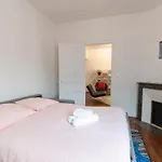 Le Liberte, Appartement T3, Proche Centre Et Gare